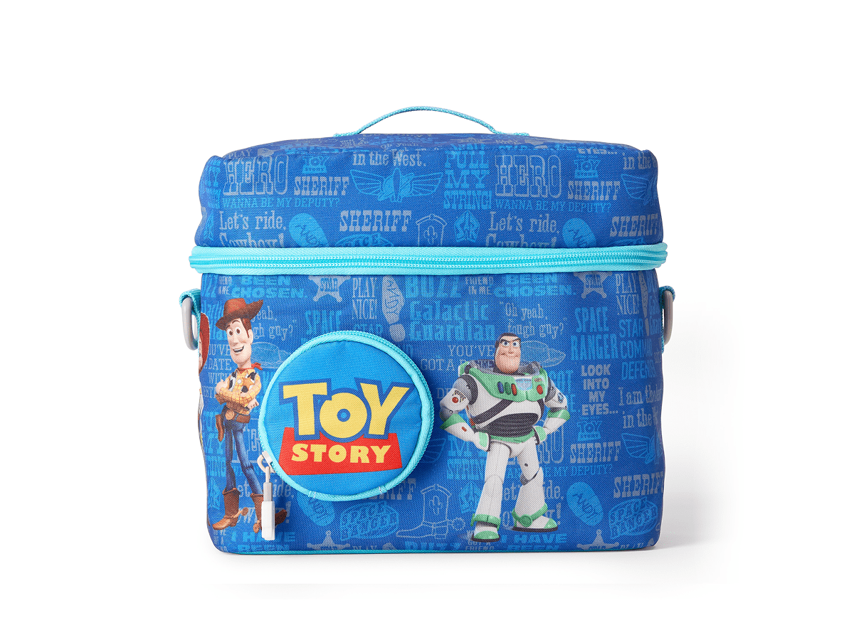 Toy-Story-Listen-_-Go-Bag-11001762-TB2MainImageTransparent.png