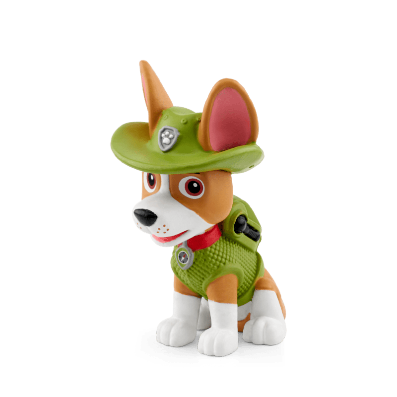 Tracker-11000266-BundleTB2MainImageTransparent.png