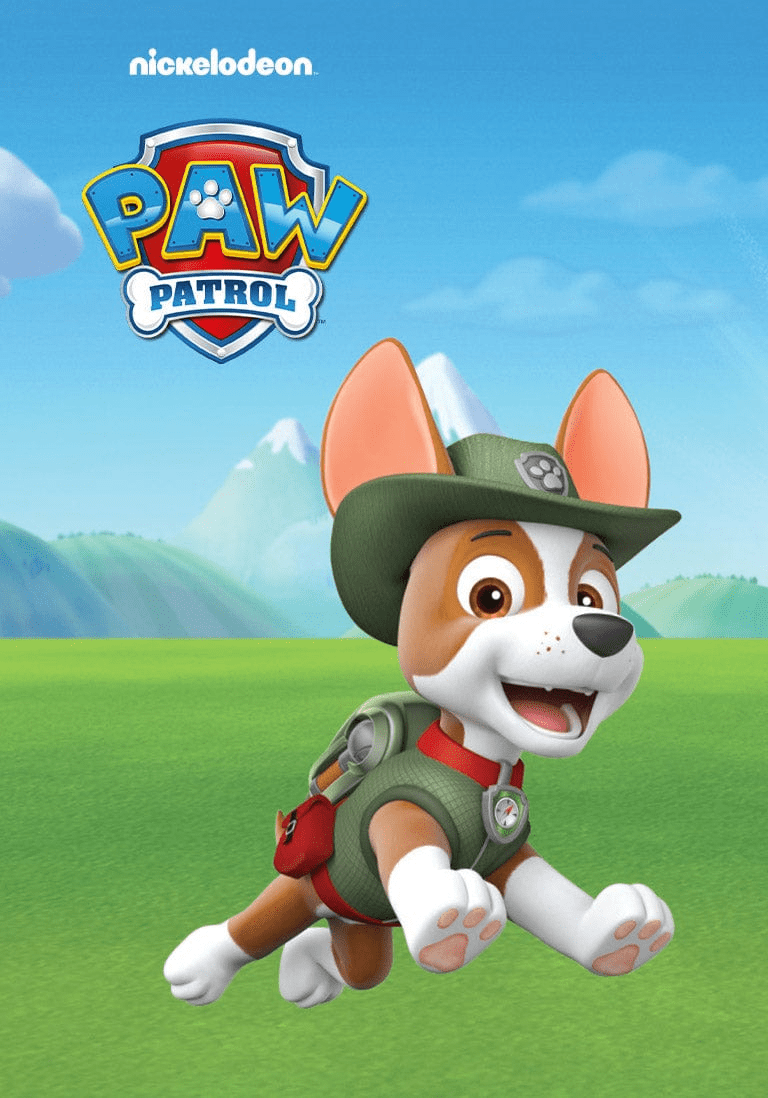 Tracker-11000266-ContentCard.png