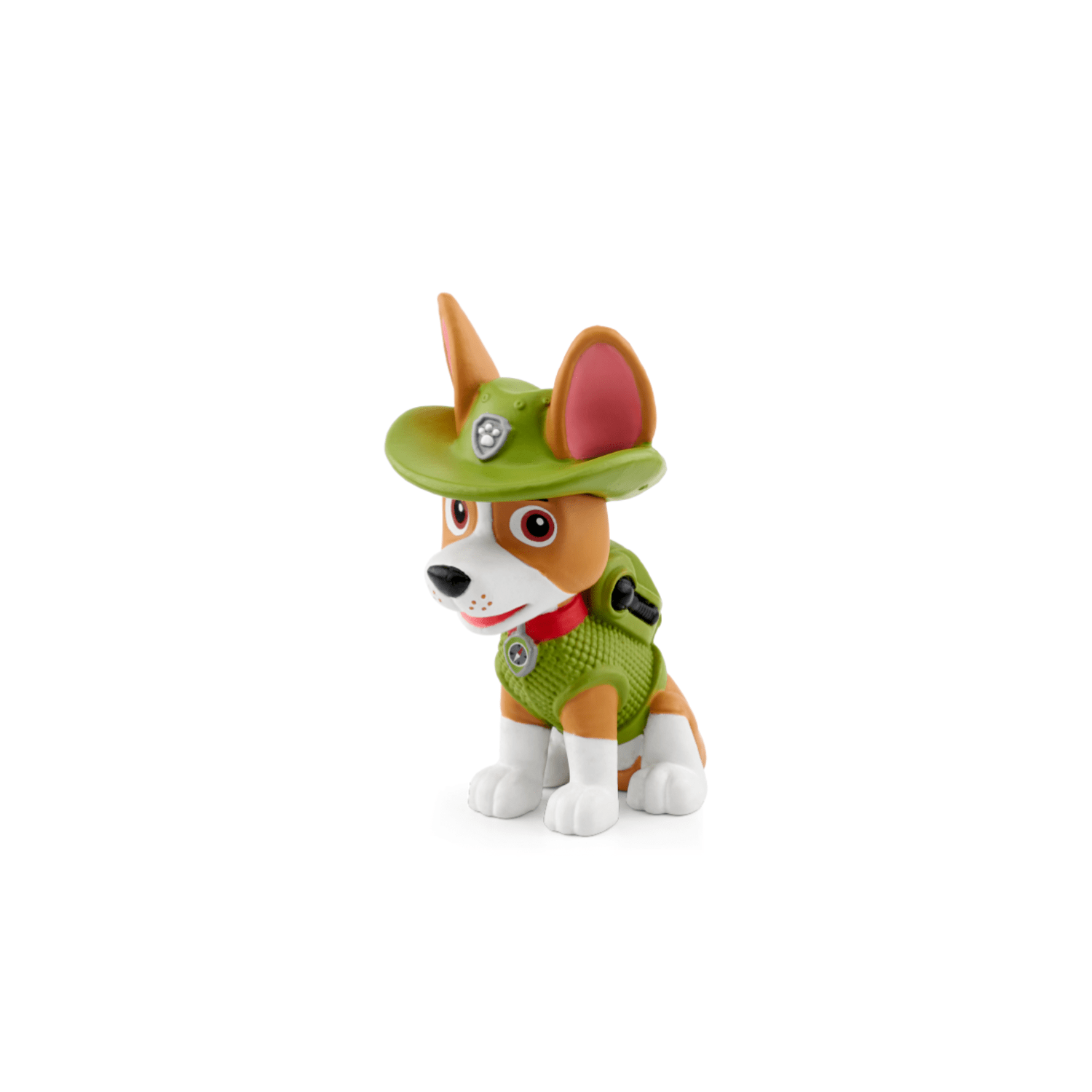 Tracker-11000266-PLPTB2MainImageTransparent.png