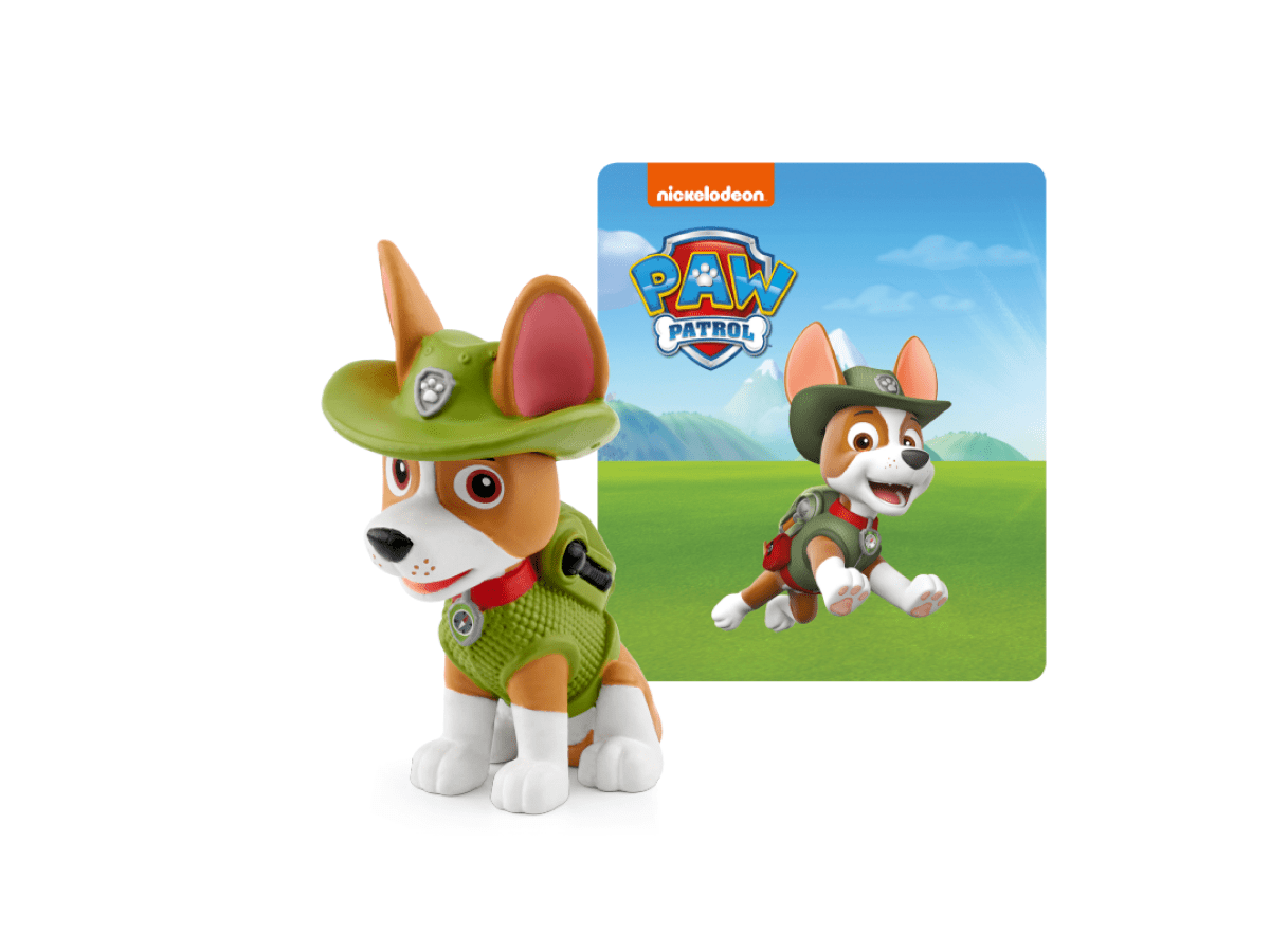 Tracker-11000266-TB2Hero3.png