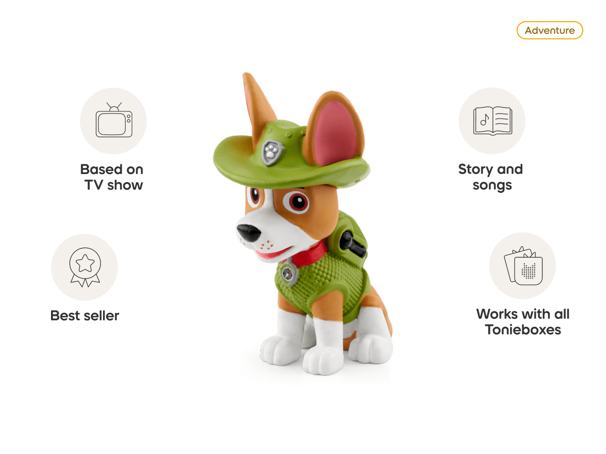 Tracker-11000266-TB2Hero5.png