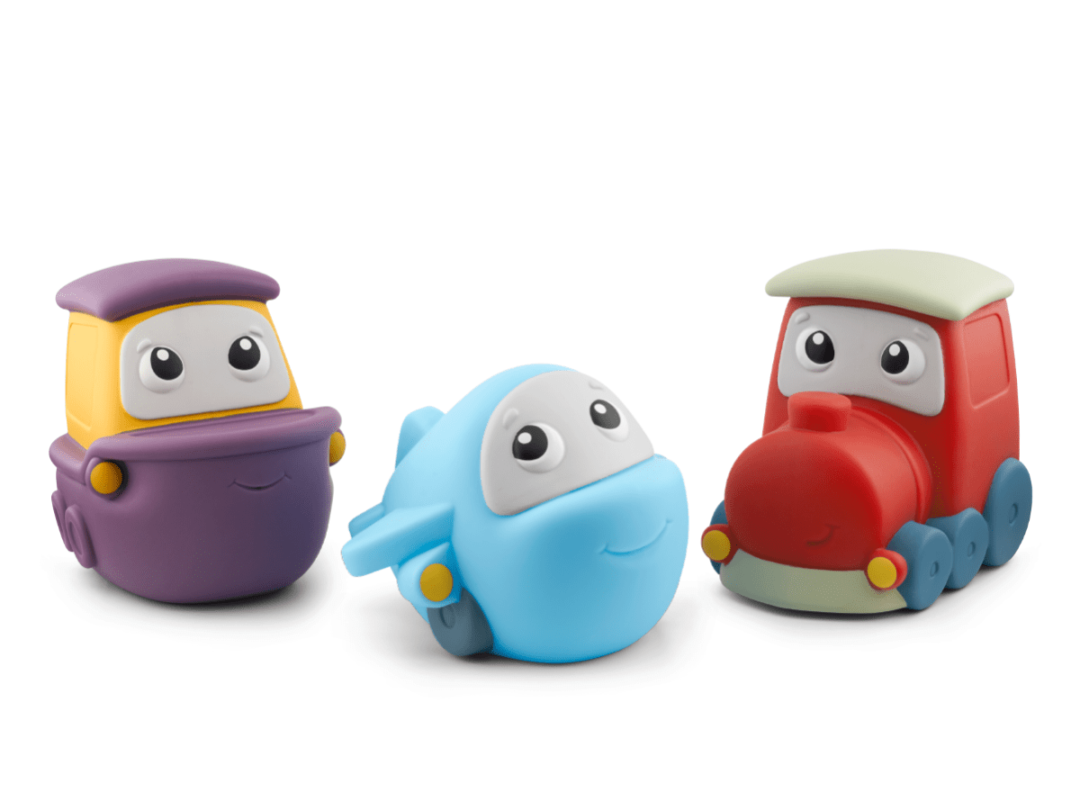 Travel-Set-11003087-TB2Hero1.png