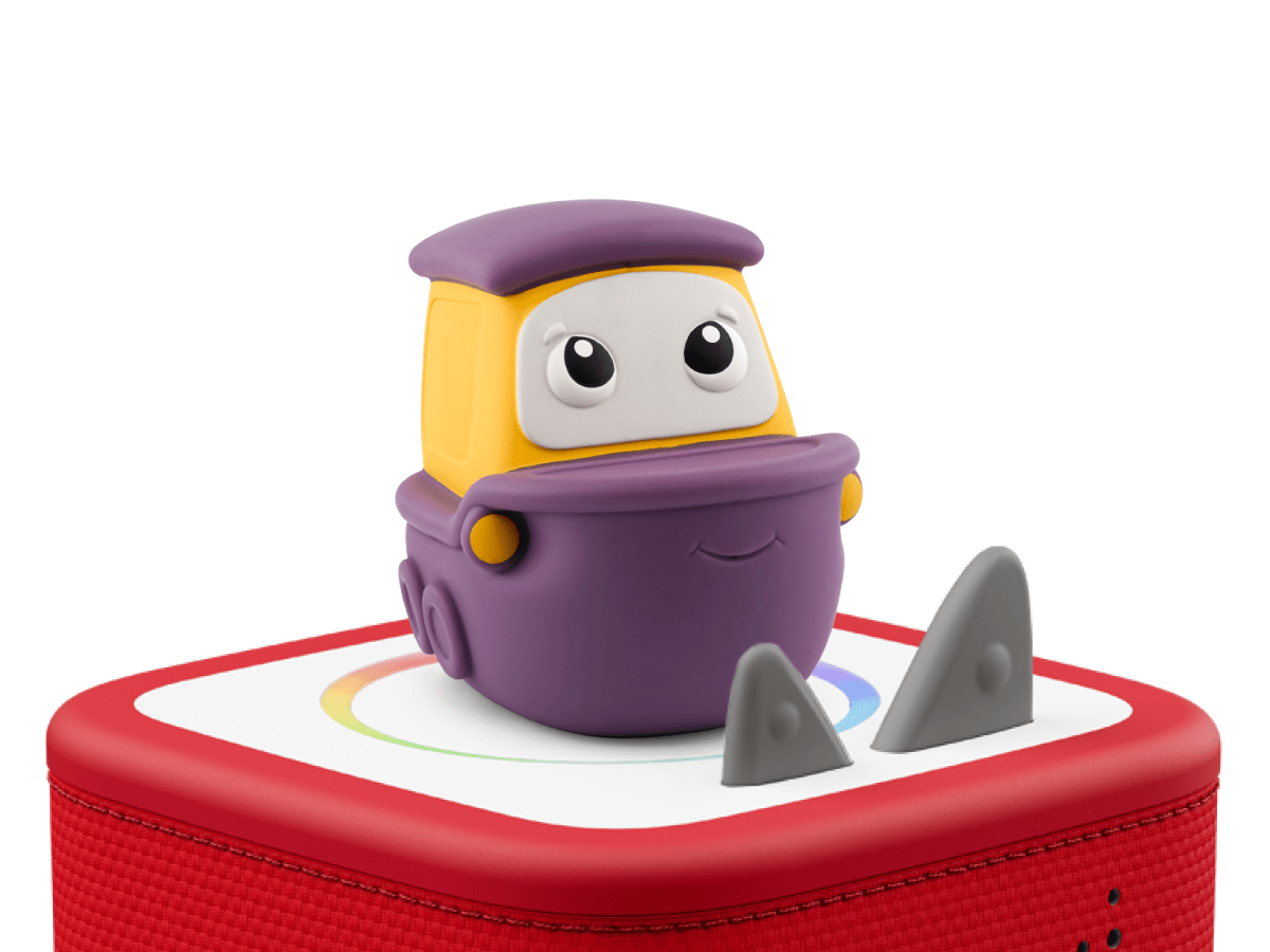 Travel-Set-11003087-TB2Hero2.png