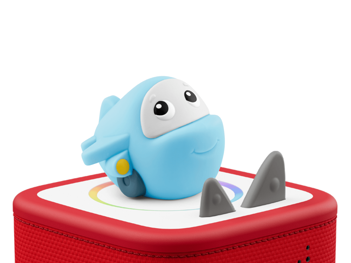 Travel-Set-11003087-TB2Hero3.png