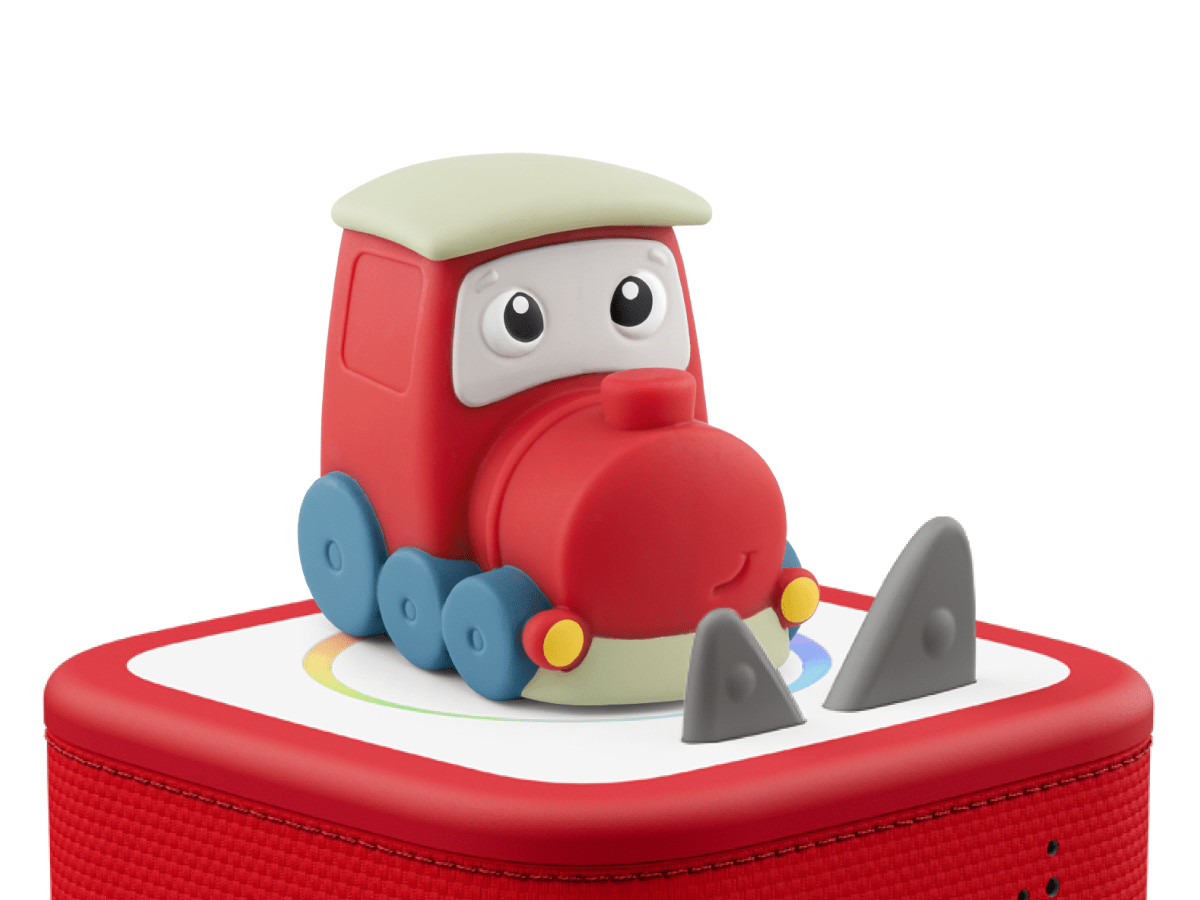 Travel-Set-11003087-TB2Hero4.png