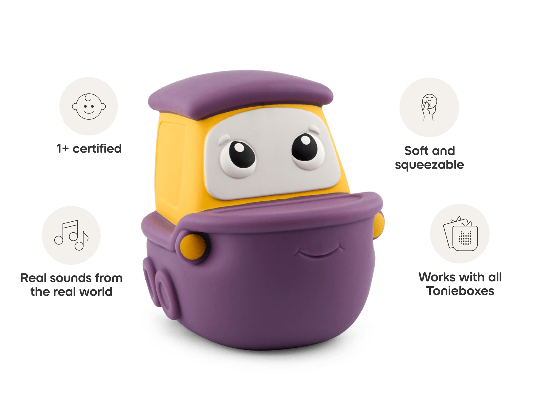 Travel-Set-11003087-TB2Hero6.png