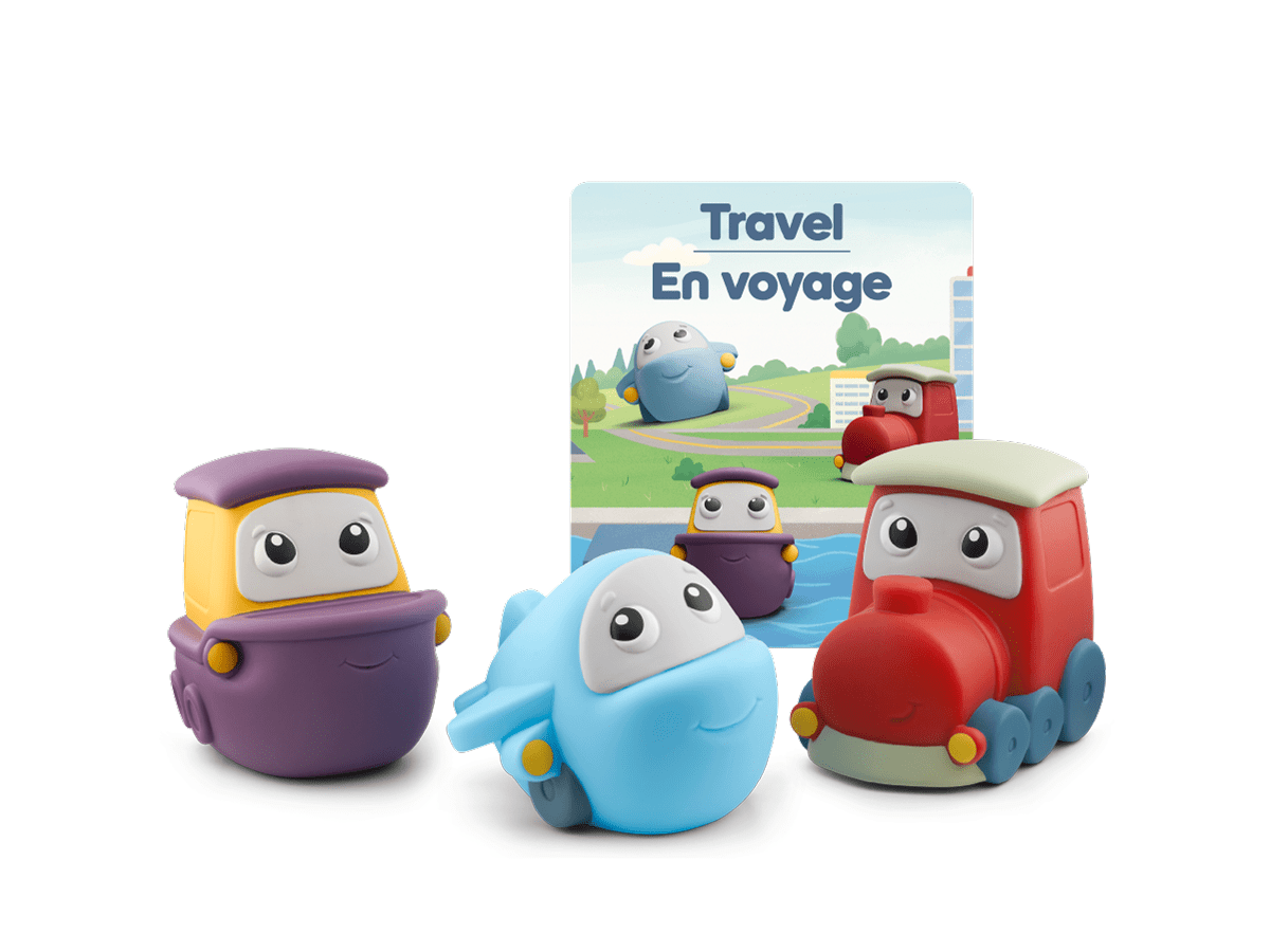 Travel-Set-11003087-TB2Hero7.png