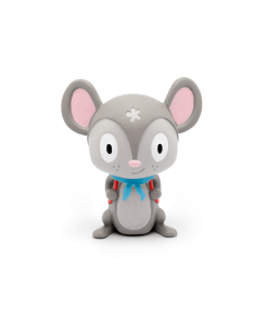 Favorite Children's Songs: Traveling Songs Tonie