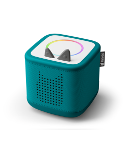 Toniebox 2 Tropical Teal