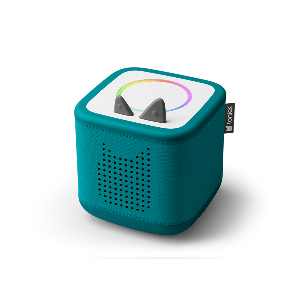 Tropical-Teal-11002723-PLPTB2MainImageTransparent.png