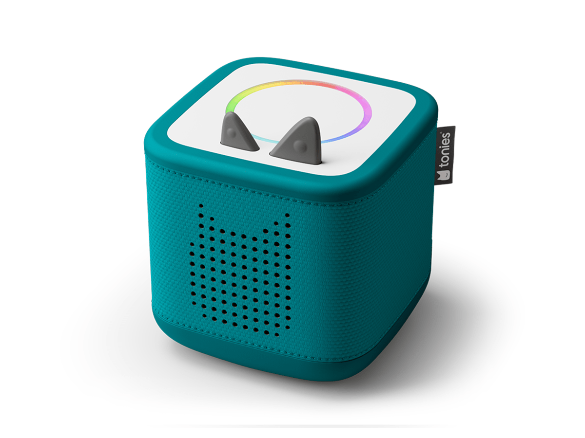 Tropical-Teal-11002723-TB2Hero1.png