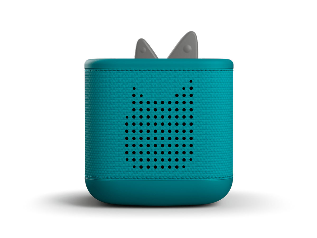 Tropical-Teal-11002723-TB2Hero2.png