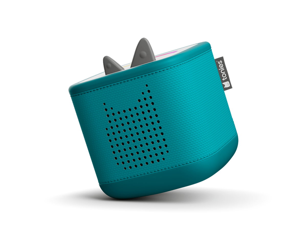 Tropical-Teal-11002723-TB2Hero4.png