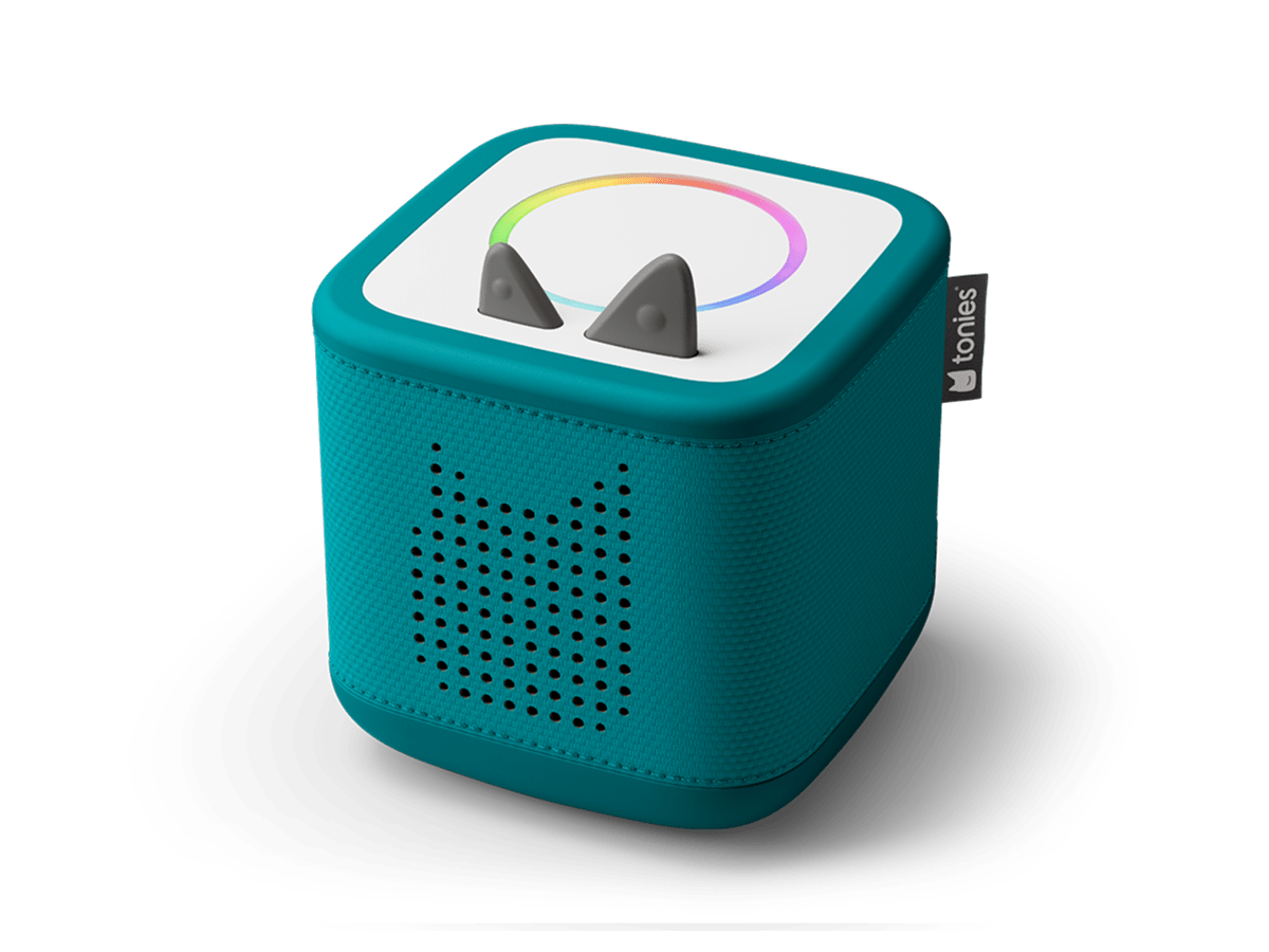 Tropical-Teal-11002723-TB2MainImageTransparent.png