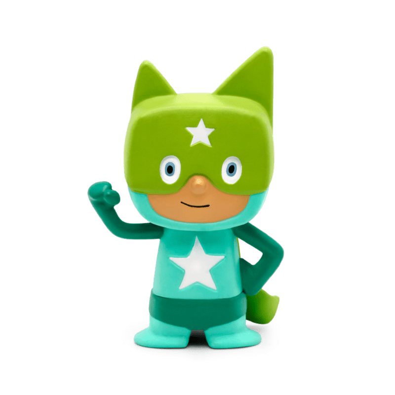 Turquoise-and-Green-Superhero-10000723-BundleTB2MainImageTransparent.png