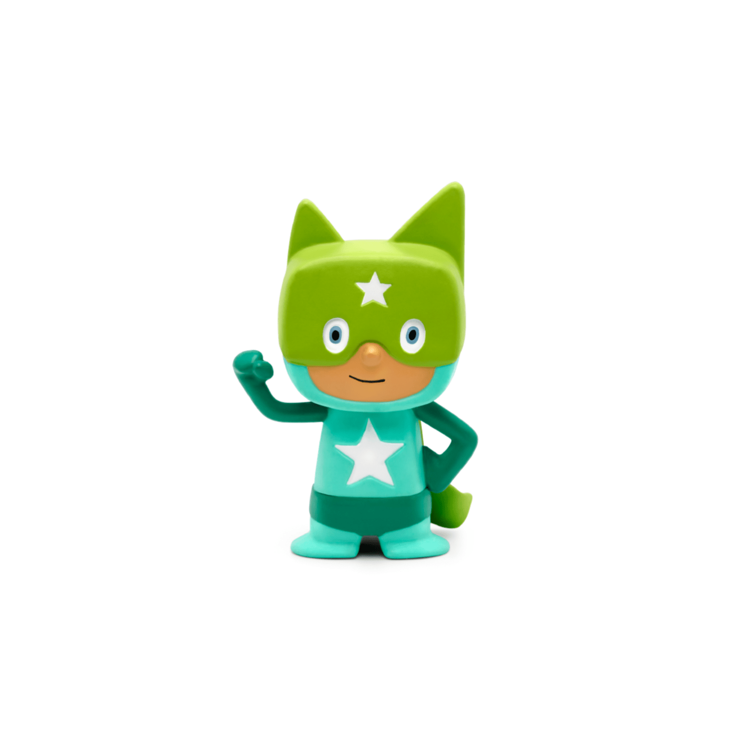 Turquoise-and-Green-Superhero-10000723-PLPTB2MainImageTransparent.png