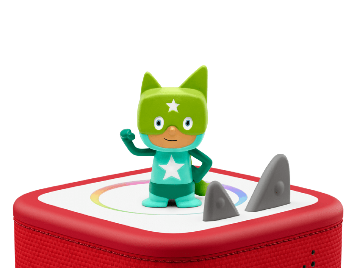 Turquoise-and-Green-Superhero-10000723-TB2Hero1.png