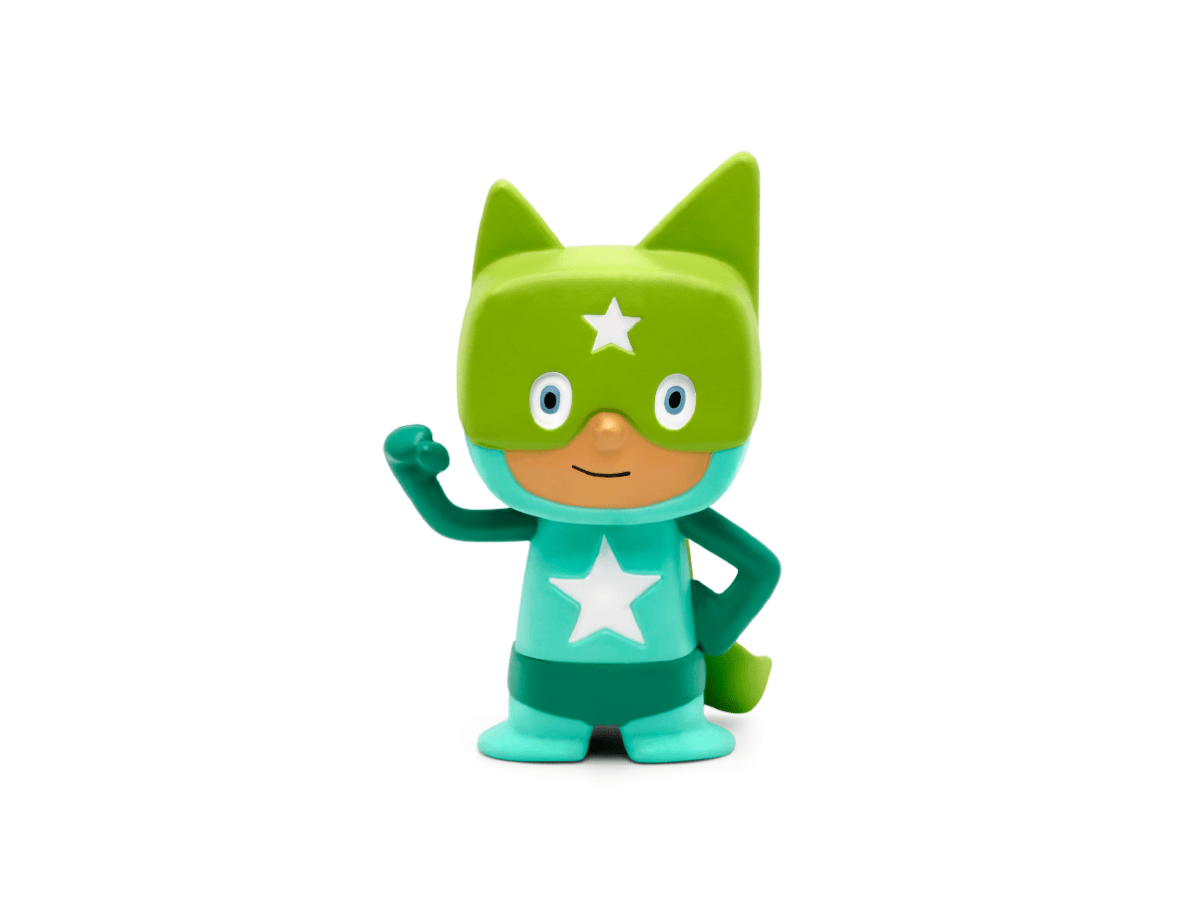 Turquoise-and-Green-Superhero-10000723-TB2Hero2.png
