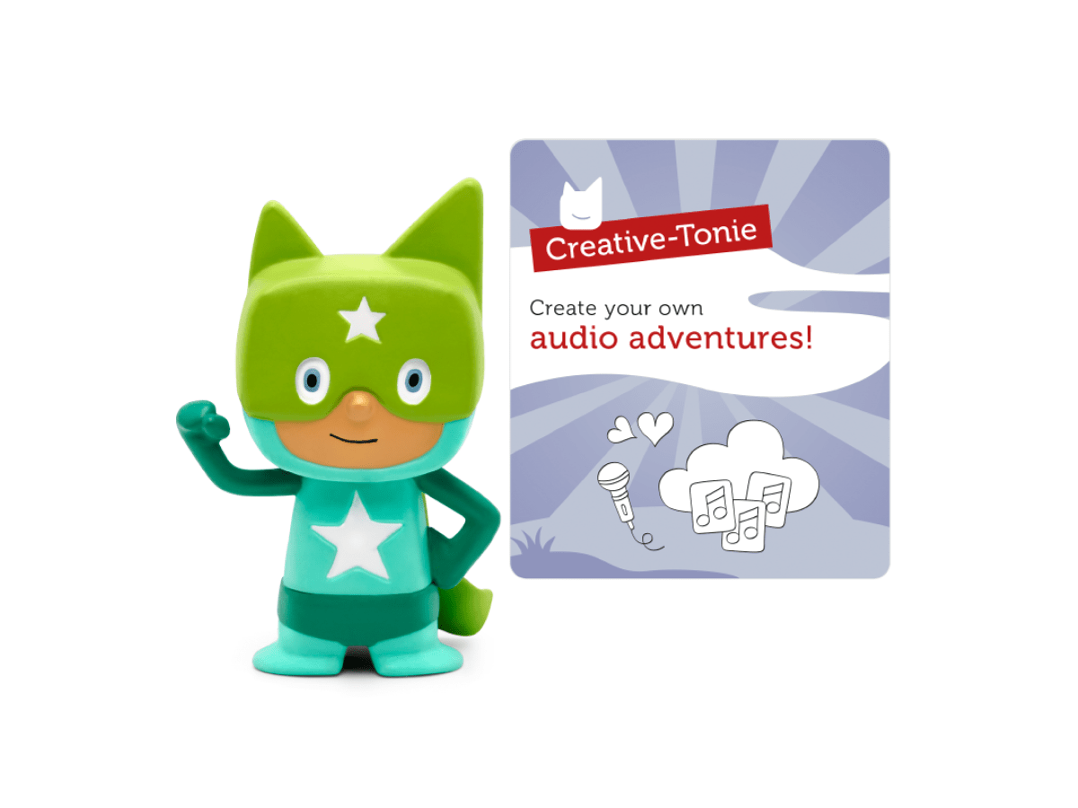 Turquoise-and-Green-Superhero-10000723-TB2Hero3.png