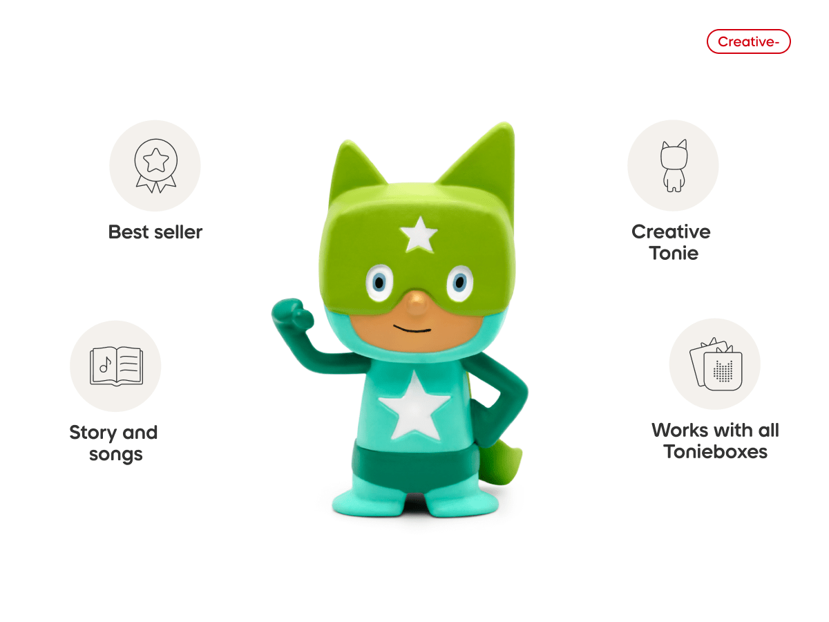 Turquoise-and-Green-Superhero-10000723-TB2Hero5.png