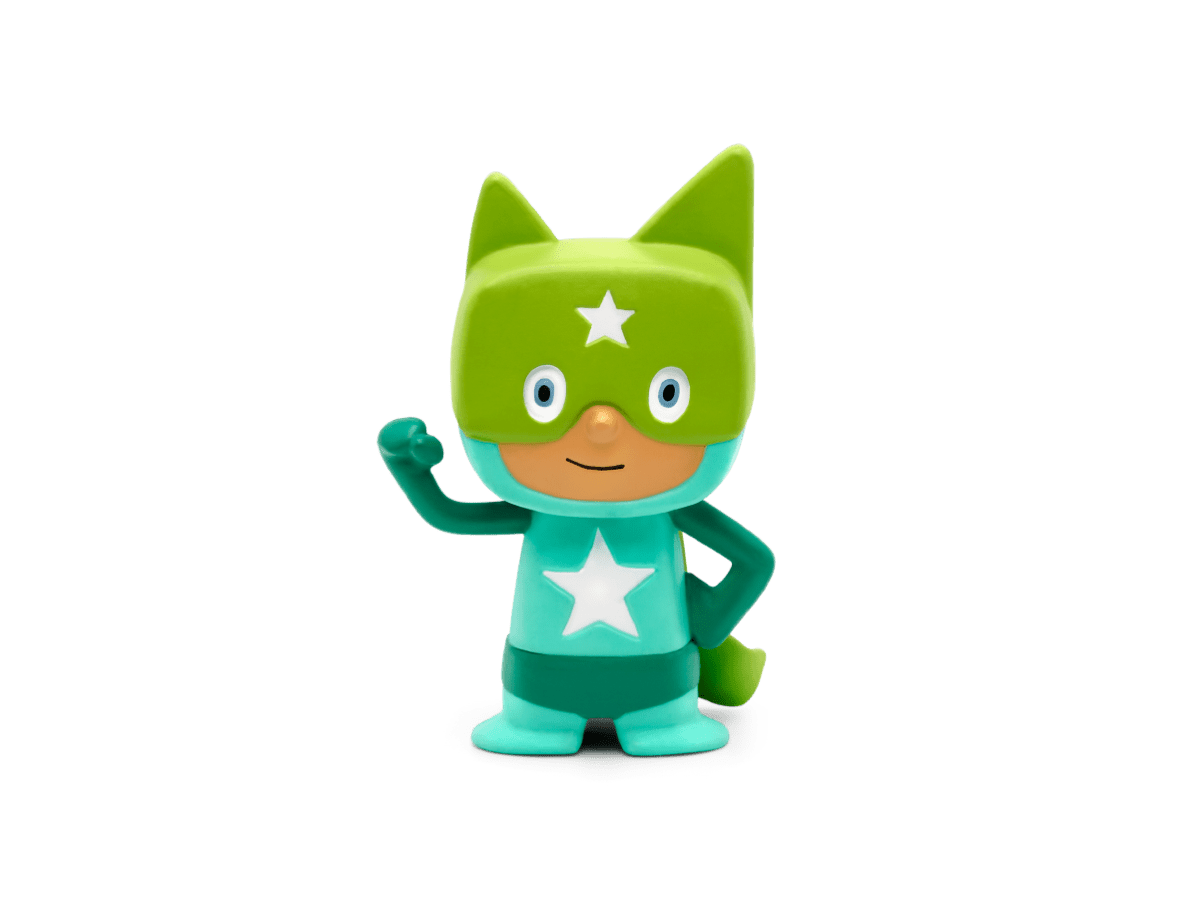 Turquoise-and-Green-Superhero-10000723-TB2MainImageTransparent.png