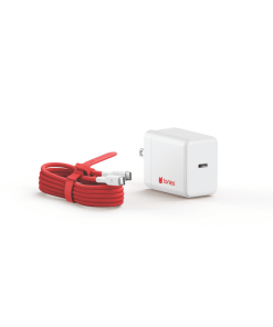 USB-C Charger