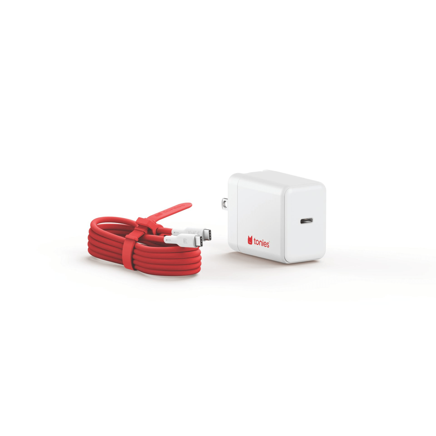USB-C-Charger-11002231-PLPTB2MainImageTransparent.png