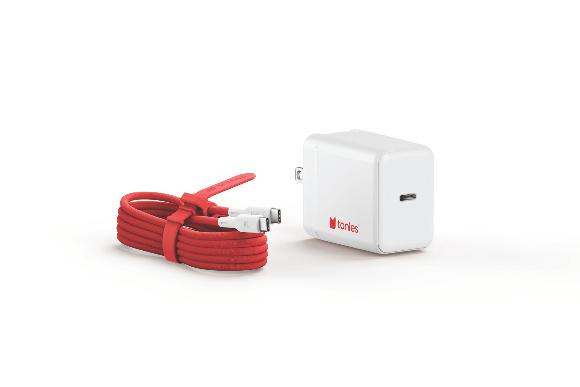 USB-C-Charger-11002231-TB2MainImageTransparent.png