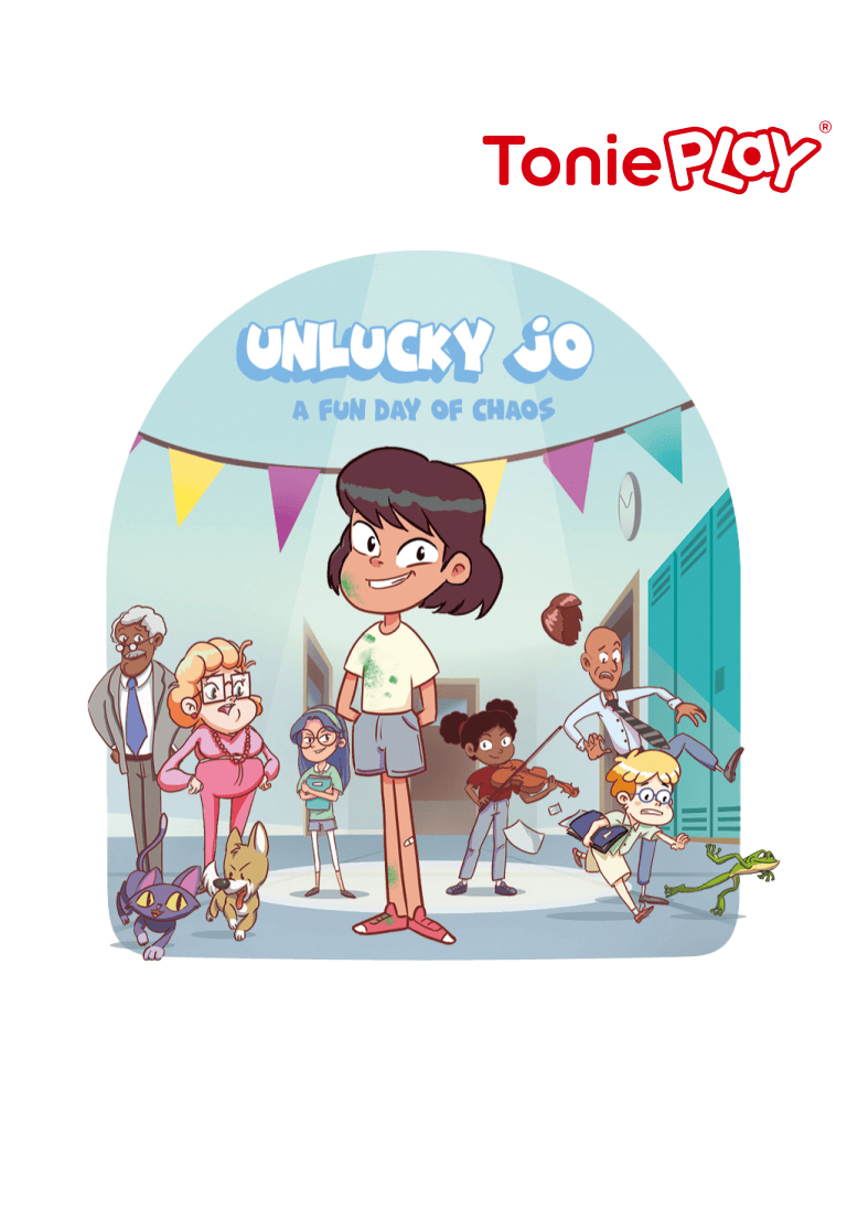 Unlucky-Jo-11002848-PLPContentCard.png