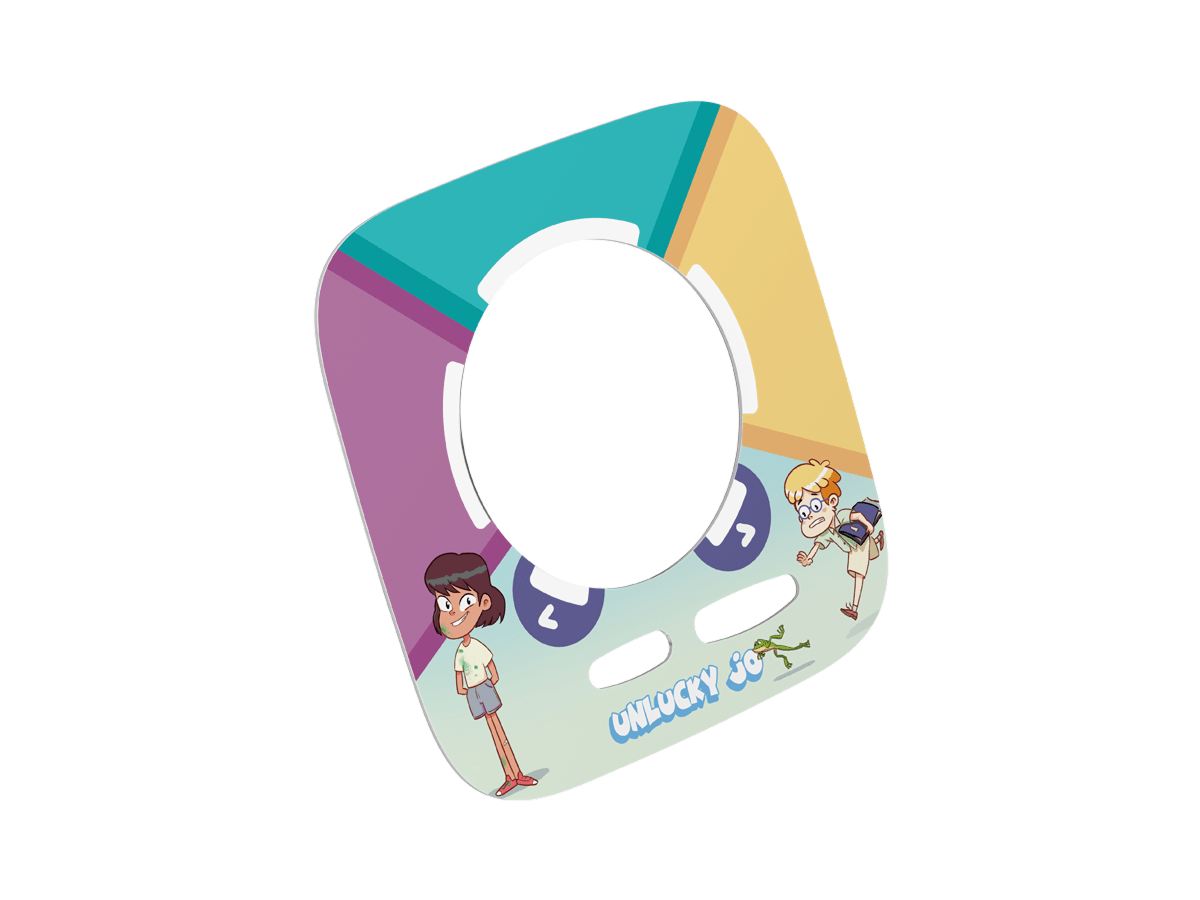 Unlucky-Jo-11002848-TB2Hero5.png