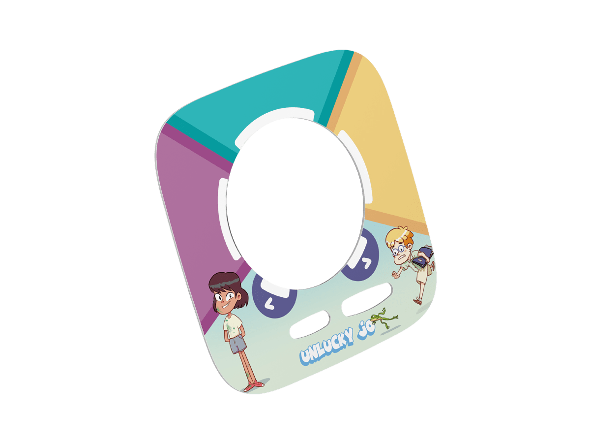 Unlucky-Jo-11002848-TB2MainImageTransparent.png