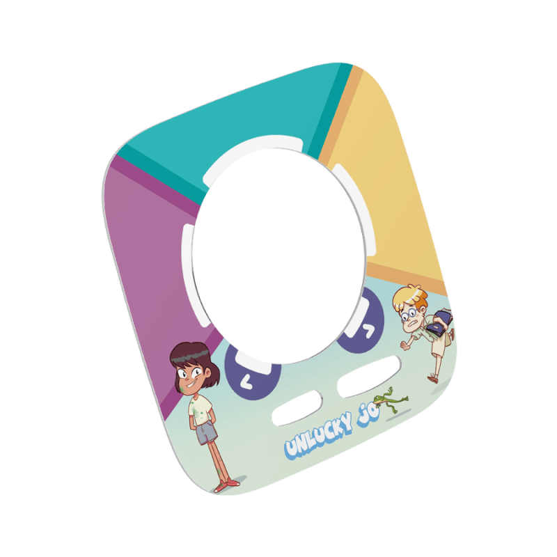 Unlucky-Jo-Game-_-Controller-TP-UNLUCKYJO-SET-BundleTB2MainImageTransparent.png