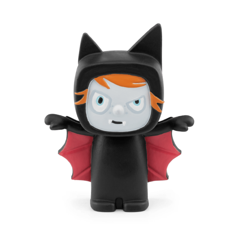 Vampire-10000547-BundleTB2MainImageTransparent.png