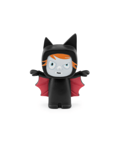 Vampire Creative-Tonie