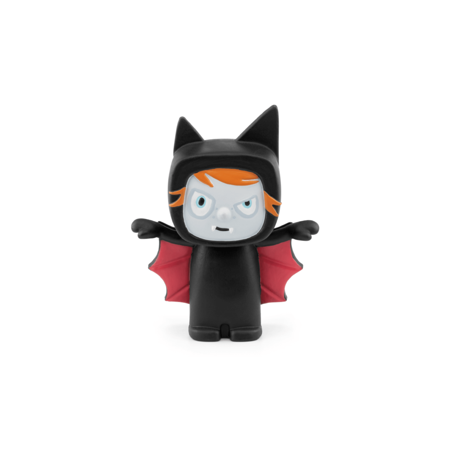 Vampire-10000547-PLPTB2MainImageTransparent.png