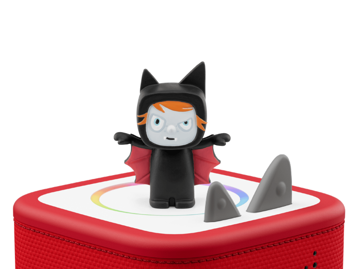 Vampire-10000547-TB2Hero1.png