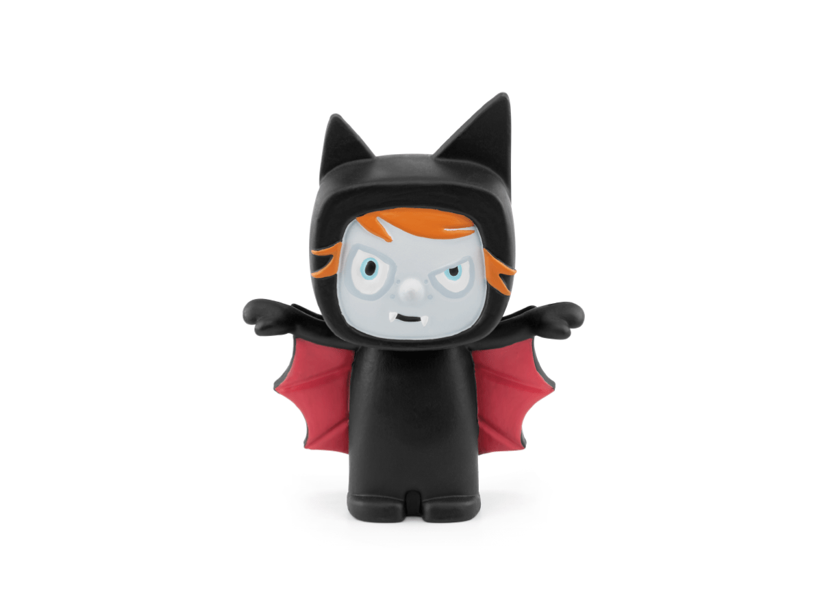 Vampire-10000547-TB2Hero2.png