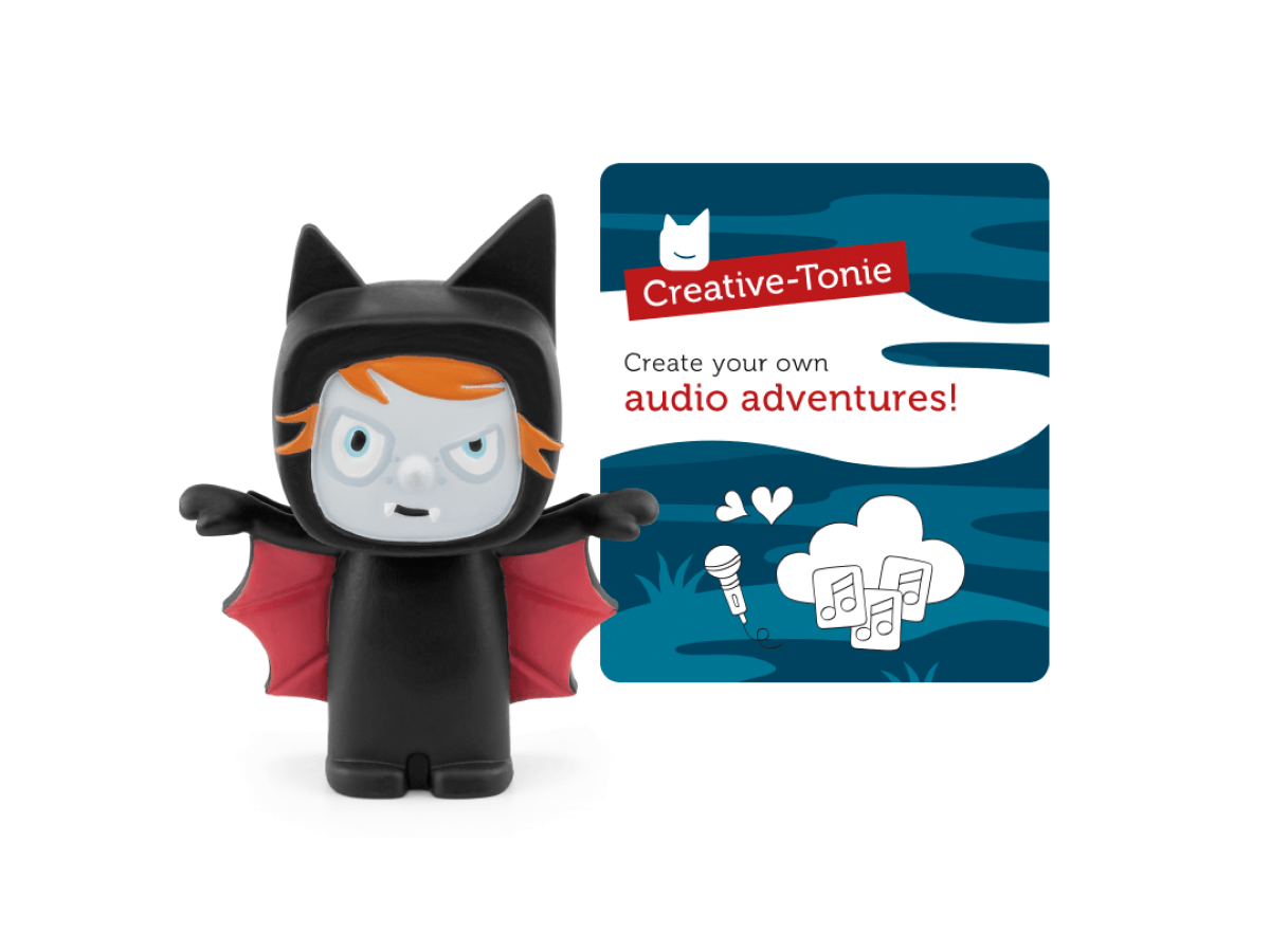 Vampire-10000547-TB2Hero3.png