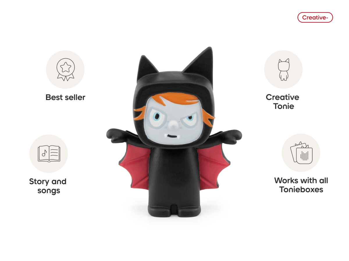 Vampire-10000547-TB2Hero5.png
