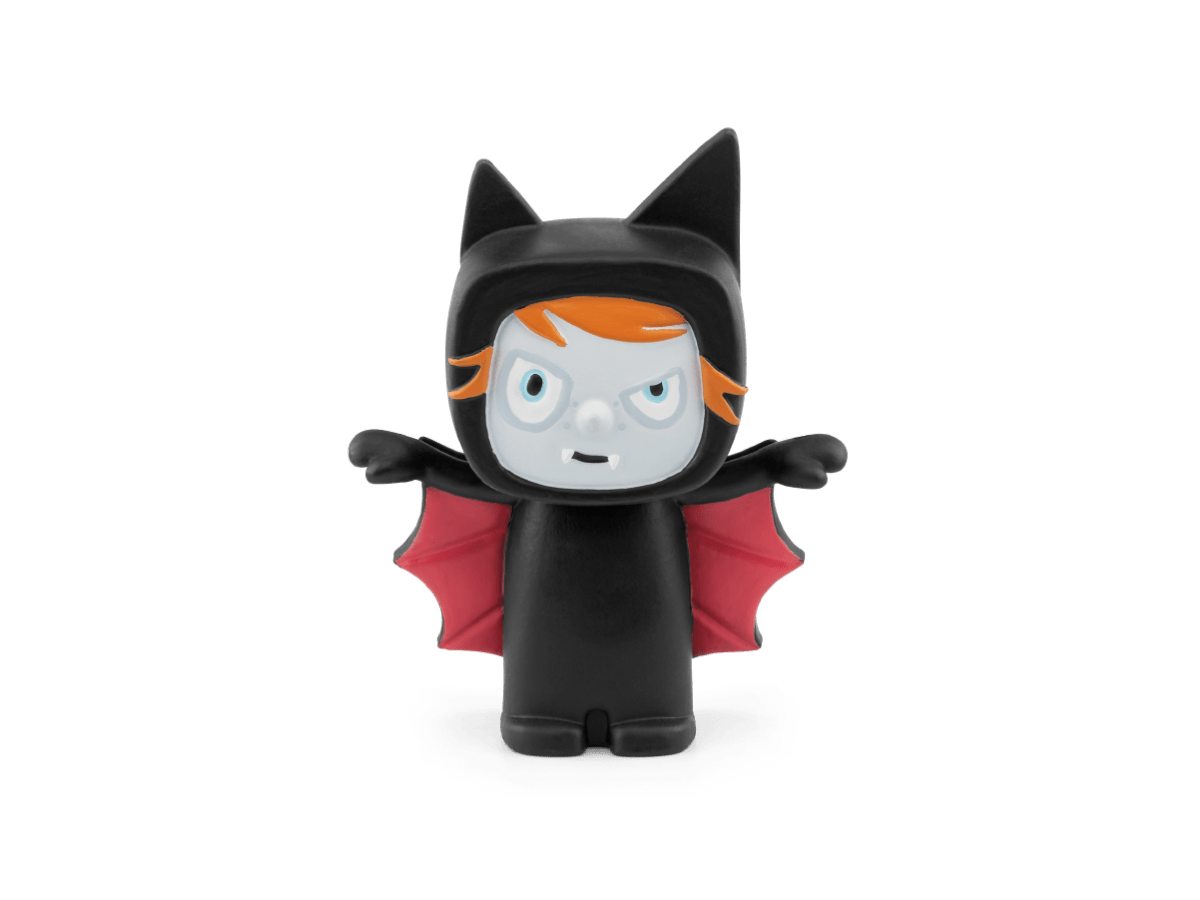 Vampire-10000547-TB2MainImageTransparent.png