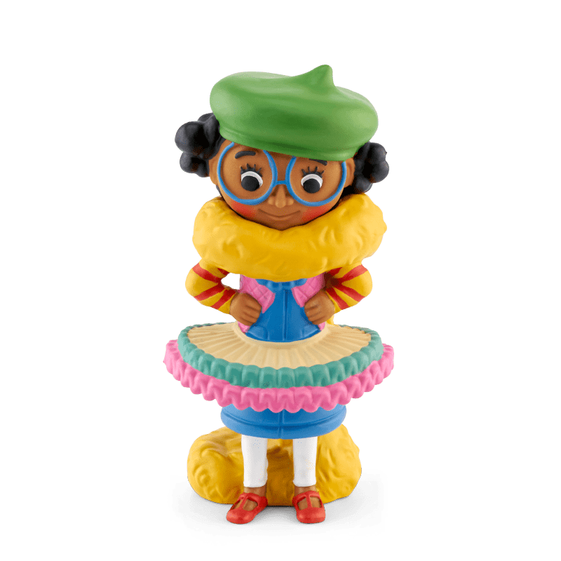 Vanessa-Brantley-Newton-10002142-BundleTB2MainImageTransparent.png