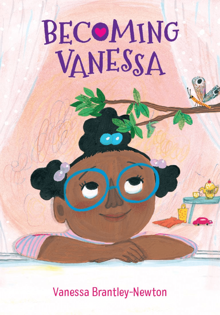 Vanessa-Brantley-Newton-10002142-ContentCard.png