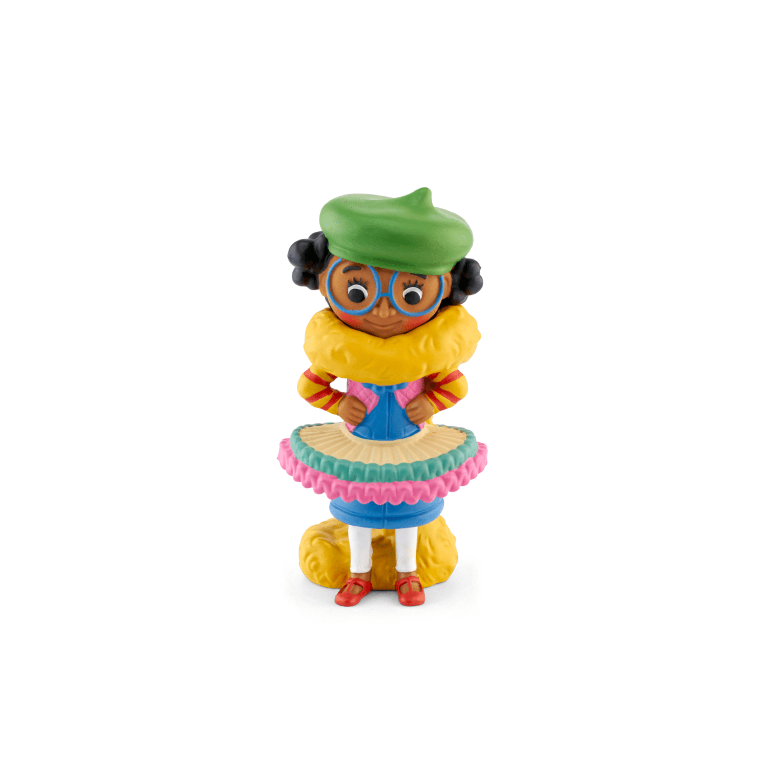 Vanessa-Brantley-Newton-10002142-PLPTB2MainImageTransparent.png