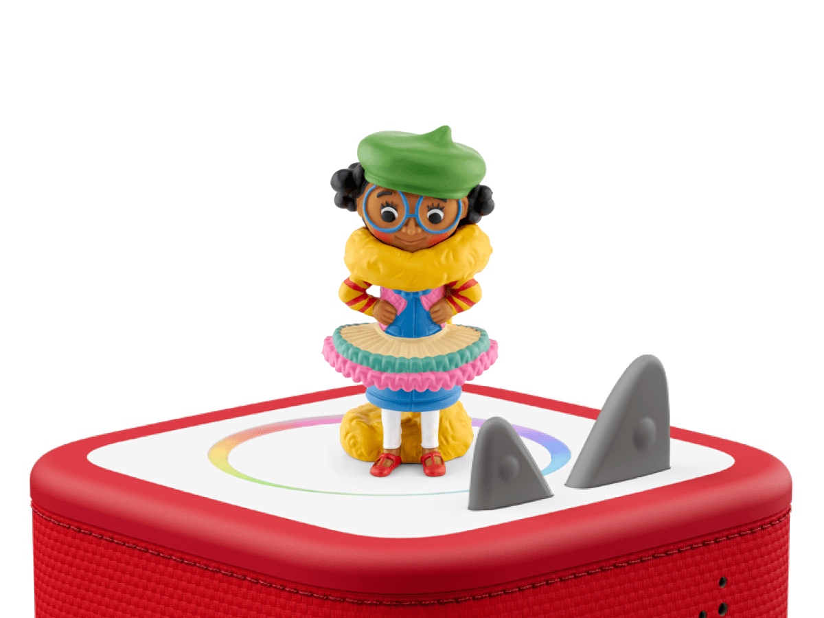 Vanessa-Brantley-Newton-10002142-TB2Hero1.png