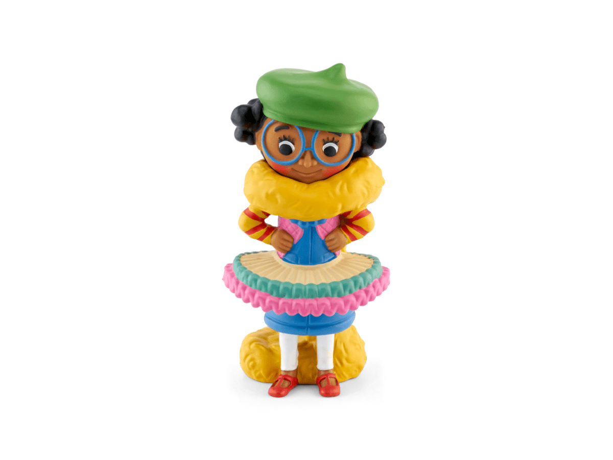 Vanessa-Brantley-Newton-10002142-TB2Hero2.png