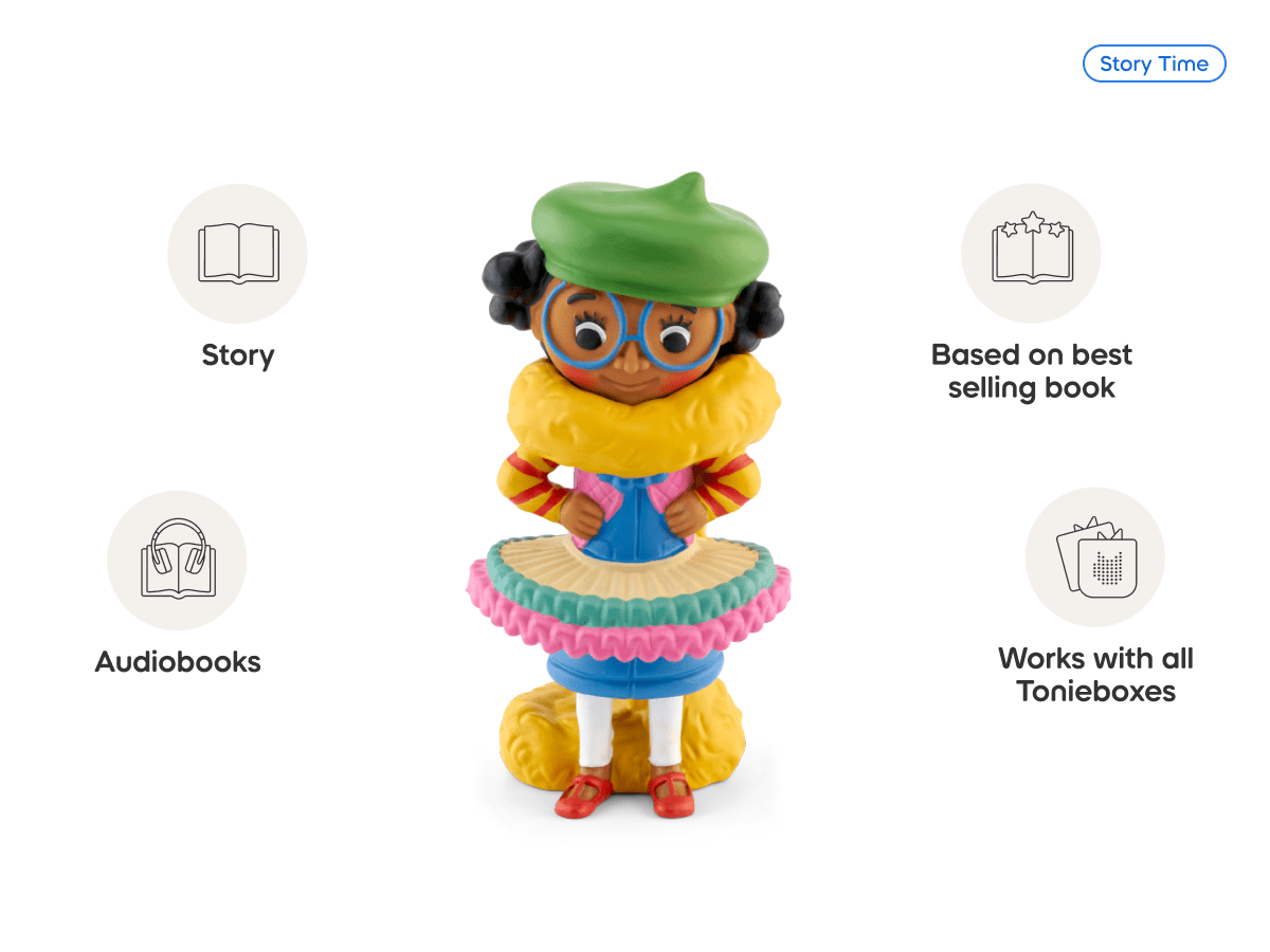 Vanessa-Brantley-Newton-10002142-TB2Hero5.png