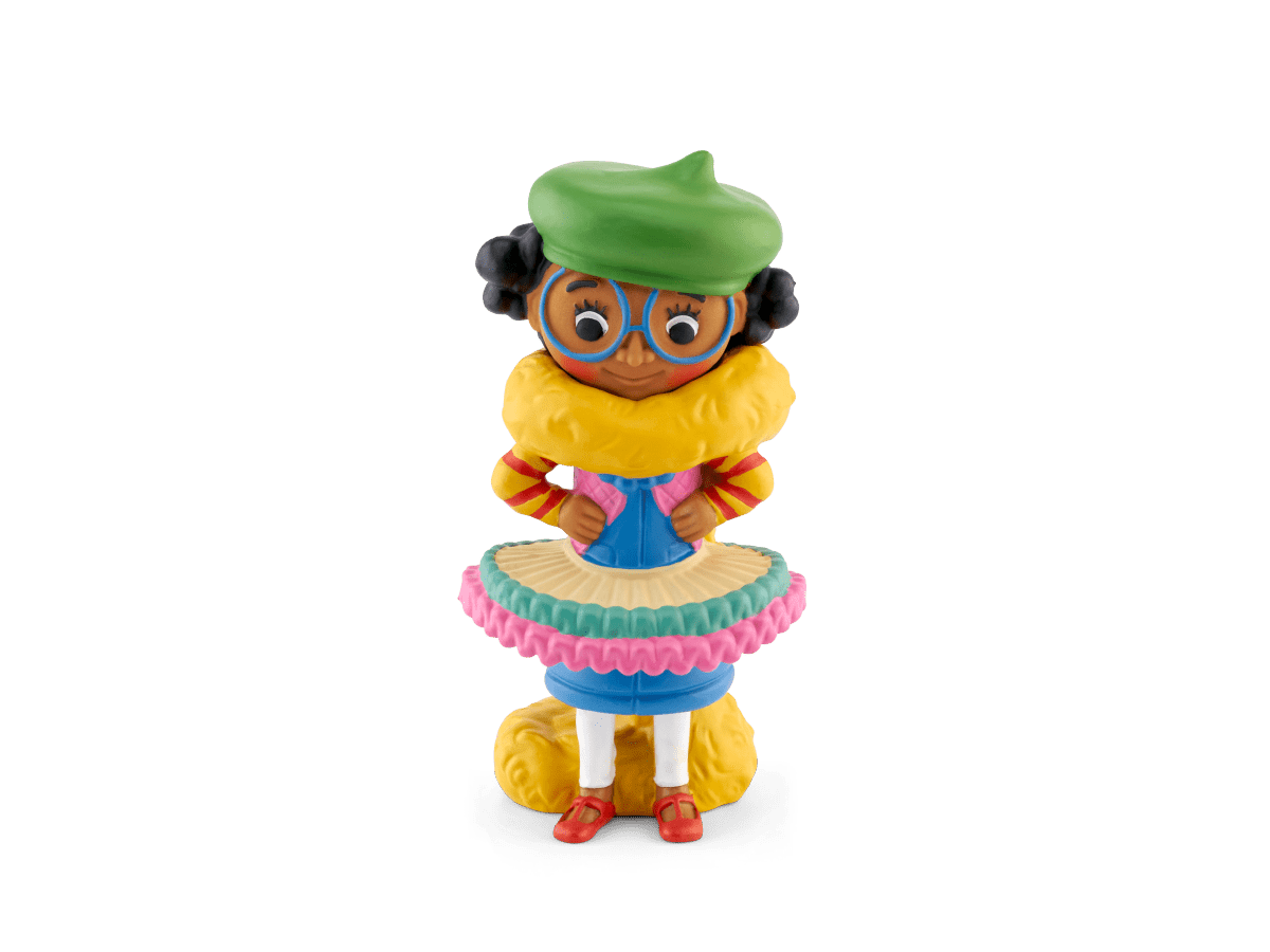 Vanessa-Brantley-Newton-10002142-TB2MainImageTransparent.png