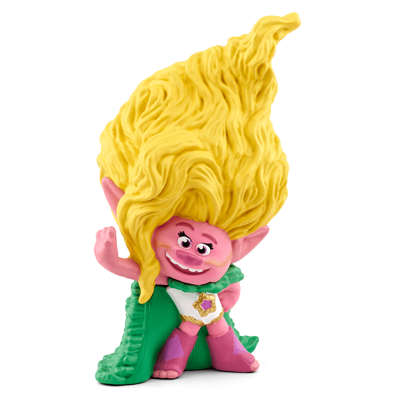 Viva-11000540-BundleTB2MainImageTransparent.png