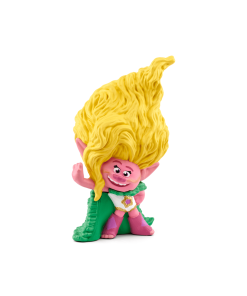 Trolls: Viva Tonie